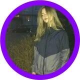 Hotskins30 org. Hotskins30 org. Hotskins30 org. Hotskins30 org. Hotskins30 org.