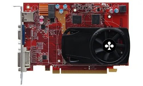 HD Radeon 6570 gddr5. AMD Radeon 6570 1gb. Видеокарта Radeon HD 6570 1gb. Видеокарта AMD Radeon 6570 2795mb.