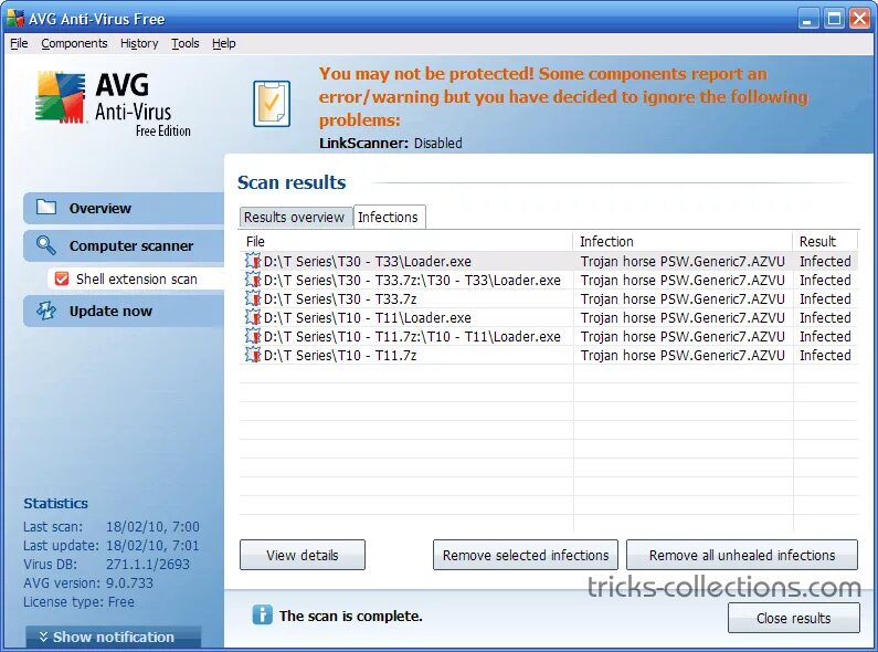 Автозагрузка в windows 7. Команды bcdedit. Loading exe. Forms;. Loading exe.