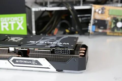 Super dual