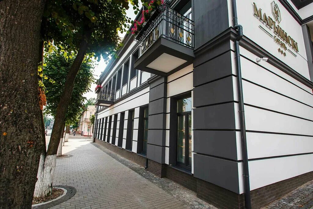 Гостиница горизонт барановичи. Отель в барановичи. Гостиница горизонт белоруссия. Барановичи гостиницы. Барановичи отели.