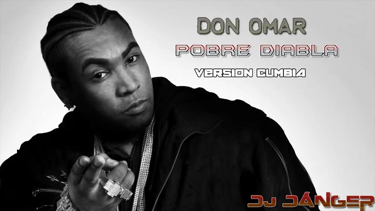 Omar песни. Don omar. Амар музыка. Дон омар. Амар музыка.