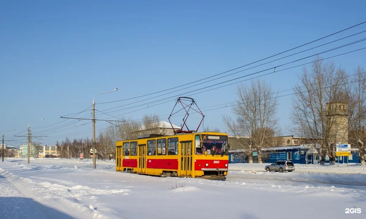 Трамвай 10 барнаул. Tatra t6b5su барнаул. трамвай 10 барнаул маршрут. трамвай 10 барнаул докучаево картинки.