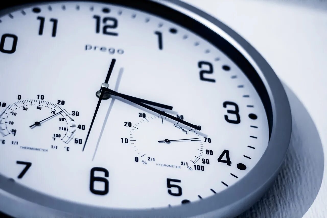 Time час. Минуты в часы. часы секундомер. часы 1 час. часы 1 минута.