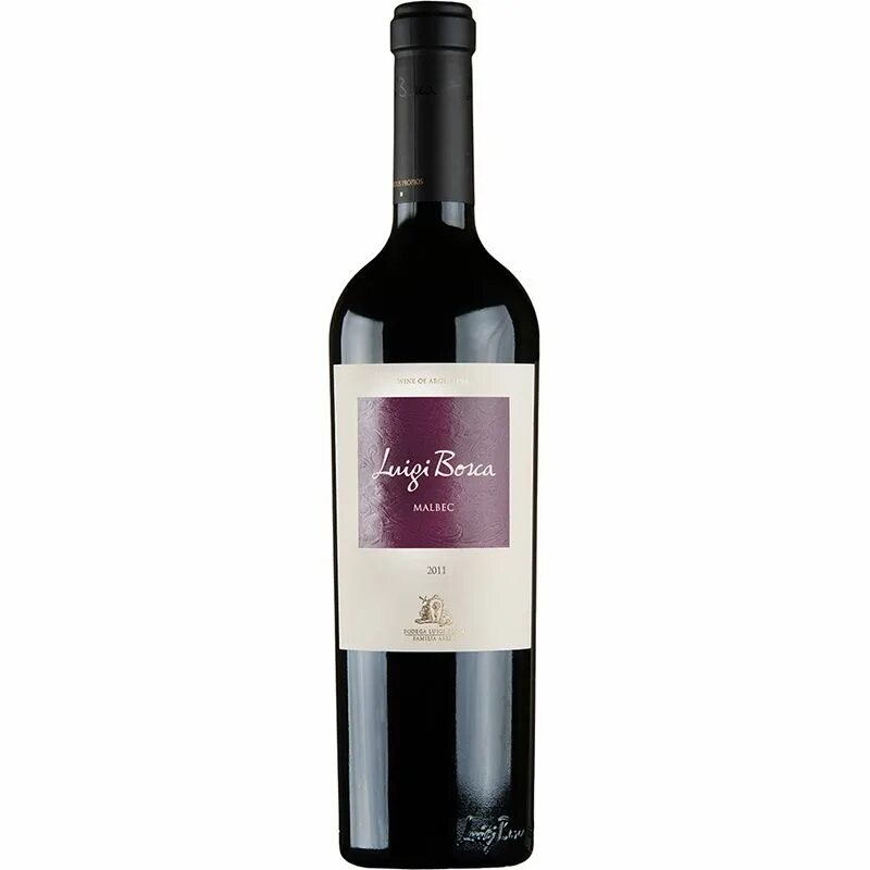 Луиджи Боска Каберне Совиньон. Вино Боска Мальбек. Luigi Bosca Cabernet Sauvignon. Луиджи Боска Мальбек. Luigi bosca