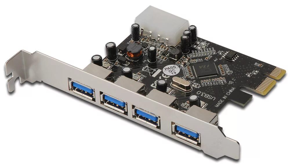 Pci ex. Pci express 4 usb 3.0. усб порт 4.0. карта расширения pci-express usb 3.0. pci-e to usb 3.0 адаптер.