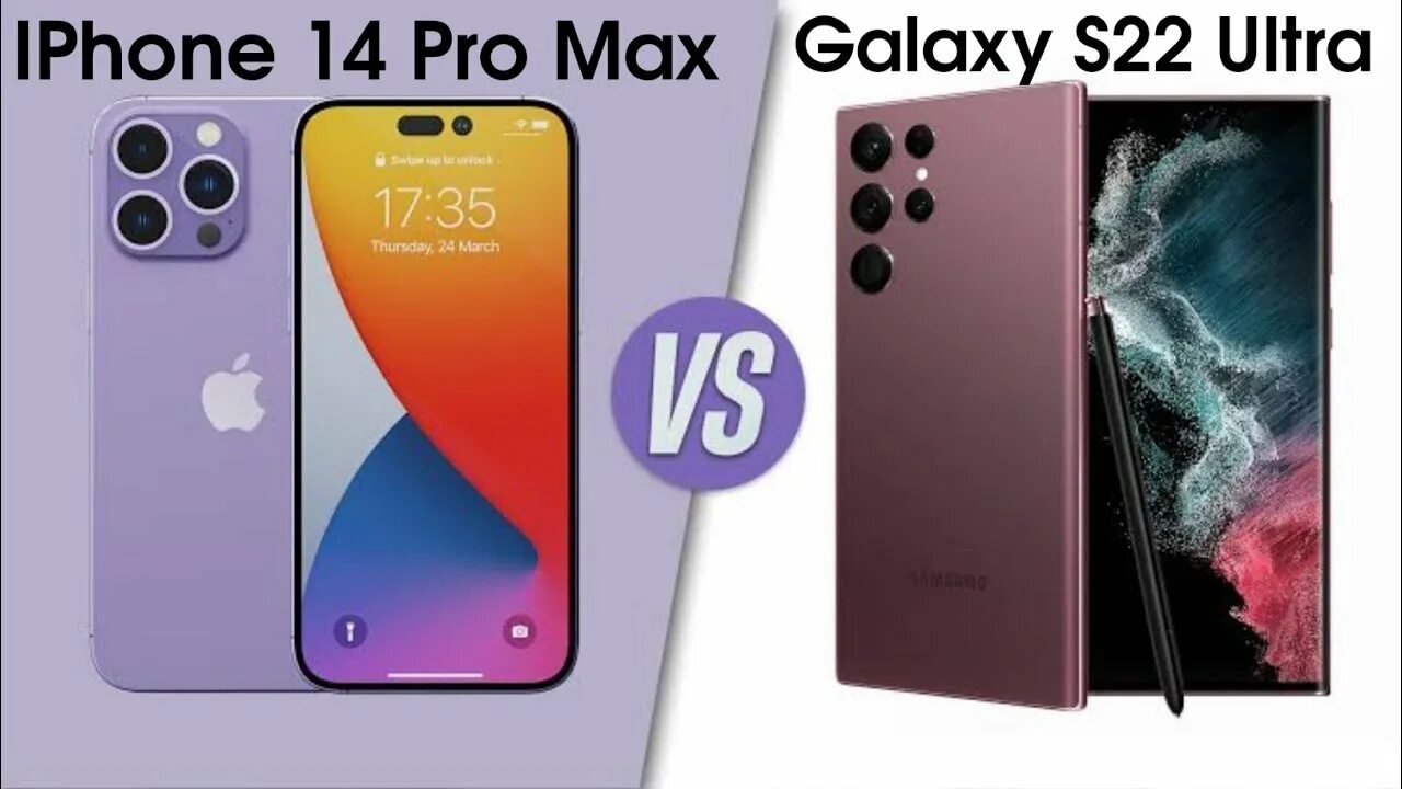 Samsung s 24 ultra pro max. Samsung Galaxy s22 Ultra. Samsung Galaxy s22 Ultra vs iphone 14 Pro Max. Iphone 14 Pro Max. Iphone 14 Pro Max vs s22 Ultra.