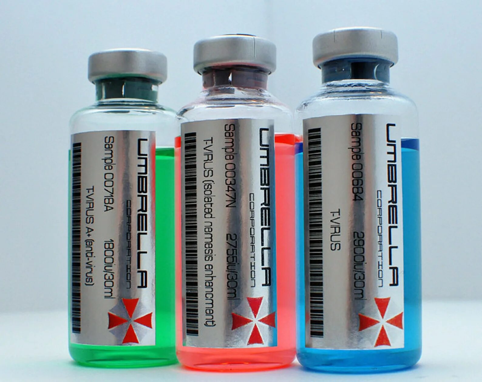 Т виру. Т виру. Молекула вируса гриппа. Строение вирусной частицы вириона. Молекула гриппа.