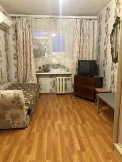 Коммуналки новороссийск