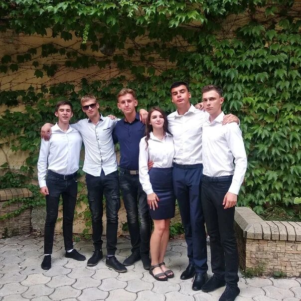 Тутук. Тутуков. тутуком.