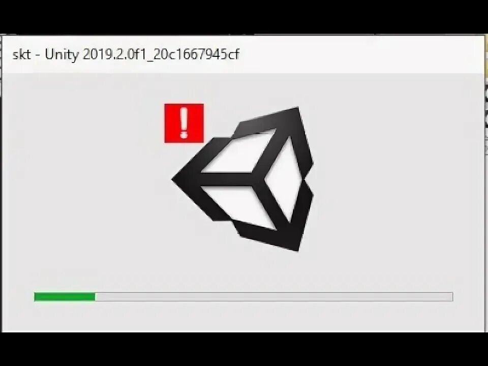 Unity crash. Unity crash Handler. Good Unity. Unity crash Handler 64 что это. Unity fix