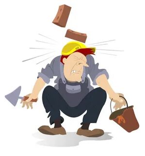 Срываюсь на сотрудников