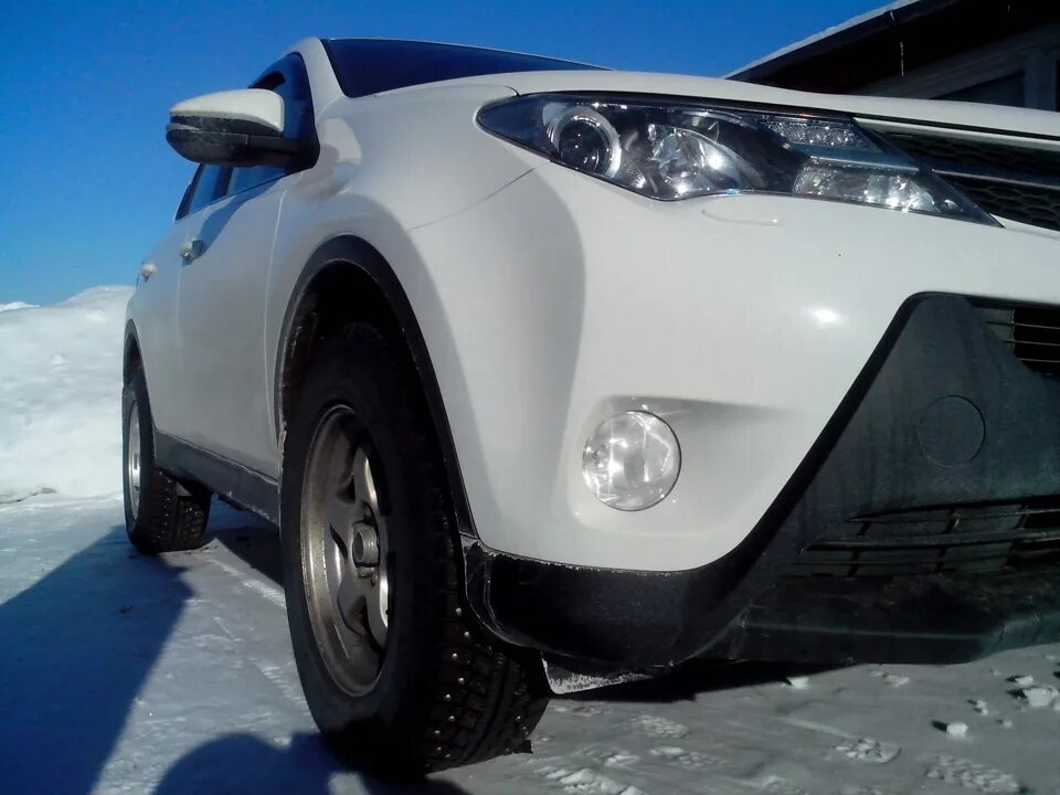 225 70 Rav4 2. Toyota rav4 2013 r17. 235 65 17 На рав 4. Toyota rav4 235/65 r17. Купить резину на рав 4