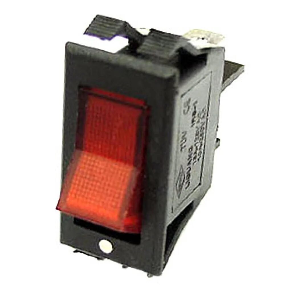 Irs 1. Переключатель: irs-2101-3c on-off красный. irs-201-3c3. irs-1-b15 15a красный, автомат-предохранитель reset-off 15а 220в с подсветкой rexant.