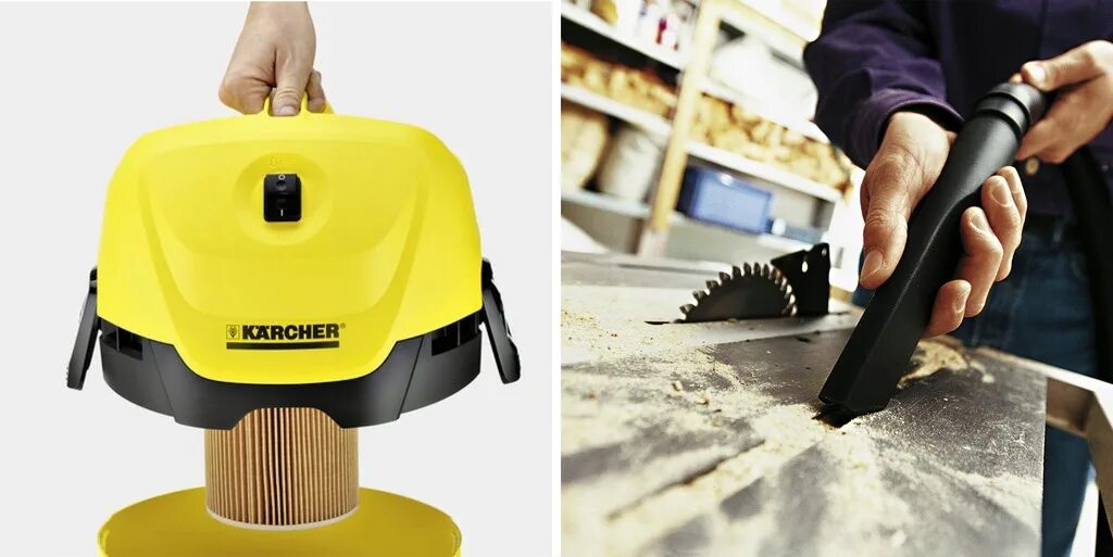 Пылесос Karcher WD 3. Karcher WD 3 Premium. Karcher wd3p 17. Karcher WD 3 P Premium. Пылесос karcher wd 3 p купить