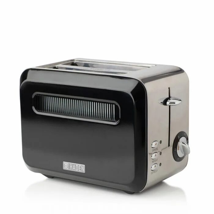Тостер kitfort kt-2014-4. Тостер russell hobbs. Тостер severin at 2540. Тостер kitfort оранжевый. Тостер delonghi ctov 2103.
