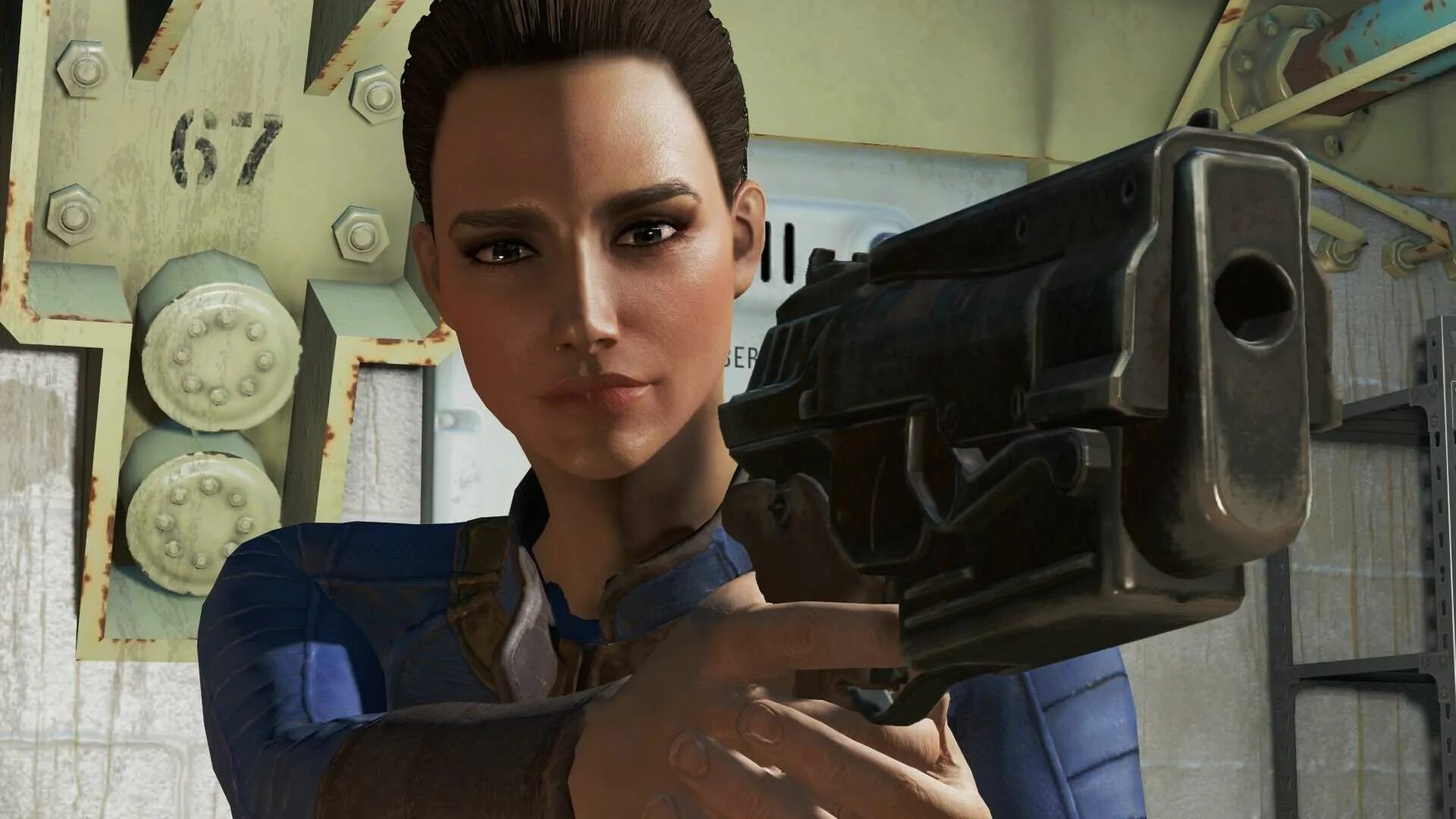 Fallout 4 редактор. Fallout 4. фоллаут 4 женщины. фоллаут 4 персонажи девушки. фоллаут 4 женский персонаж.