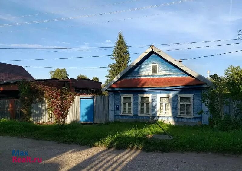 Авито ржев доска объявления. Красивый дом во ржеве. авито ржев.