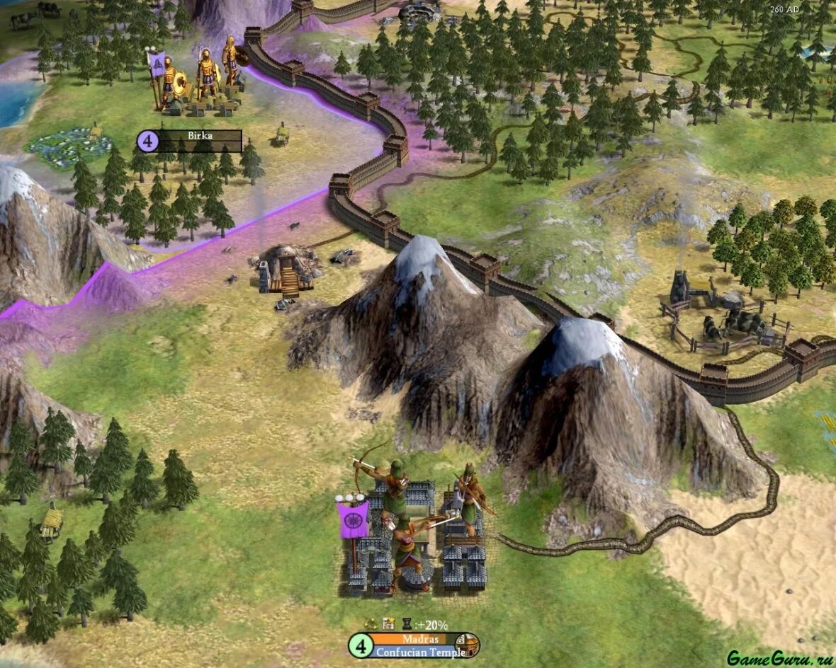Цивилизация 4 версии. Цивилизация 4 варлордс. sid meier’s civilization 4. sid meier s civilization iv: warlords. civilization 4 скриншоты.