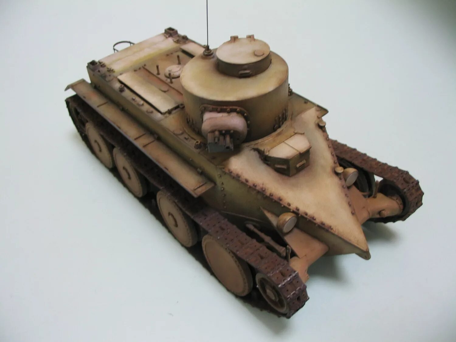 Tank kit. Т3 конверт танк. Т4 танк Кристи. М1935 Кристи танк. Convert. Medium Tank t3.