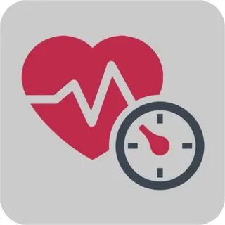 Health monitor