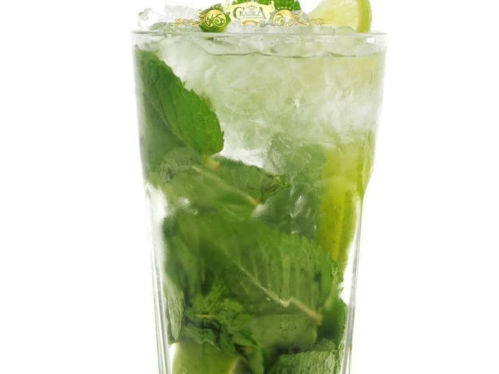 лондонский мятный свилз. мохито вайолет. кубинский мохито. коктейль мохито безалкогольный. мохито белый.