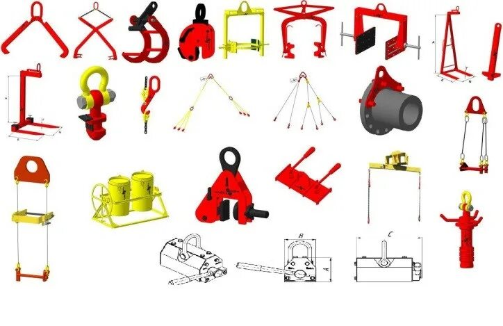 Грузозахватные приспособления груза 10т. Навесное оборудование захват для jinma 404. Захват для поддонов zp2 (2т 850мм). Много захваты. Захват-струбцина змв 29-2 для подъема листового металла.