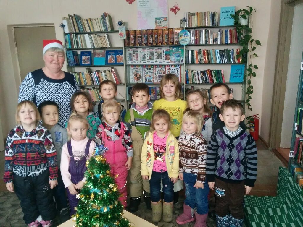 погода толстовка саратовская область. моу сош п горный краснопартизанского района саратовской области. погода толстовка саратовская область. посёлок возрождение хвалынский район саратовская область. Hi how are you футболка кобейн.