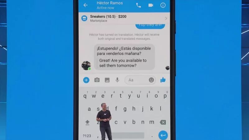 Фото английский мессенджер. English Messenger. Переведи мессенджер