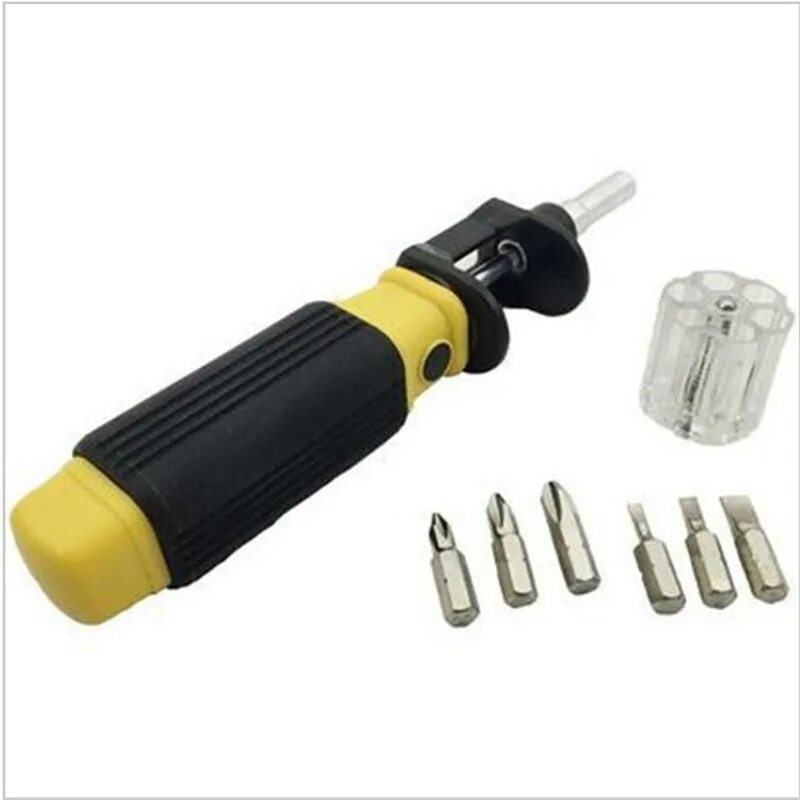 Screwdriver bit. Отвёртка 6 в 1 bit 360. отвертка remocolor реверсивная. отвёртка jettech 6 в 1. greenlee flexi twist.