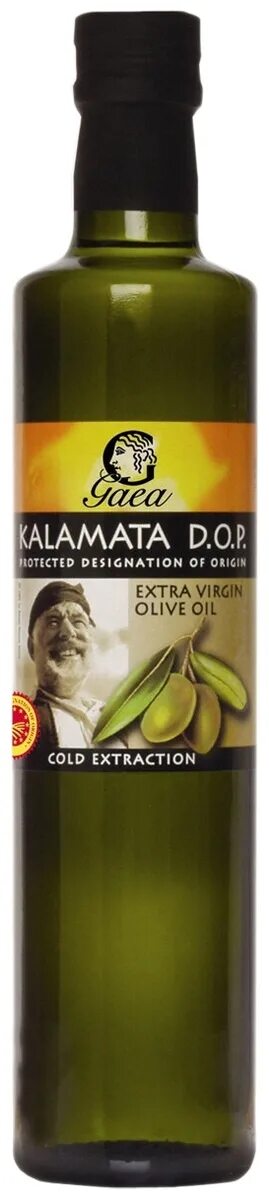 Gaea масло оливковое Extra Virgin Kalamata. Масло оливковое Kalamata Extra Virgin 0,5 л. Масло оливковое Греция Gaea. Греческое оливковое масло Kalamata Extra Virgin.