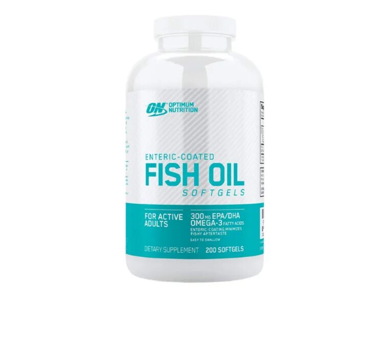 Норвежн фиш оил. Fish oil 1200mg 360. Optimum nutrition fish oil softgels. Fish oil for fishing. Fish oil for fishing.