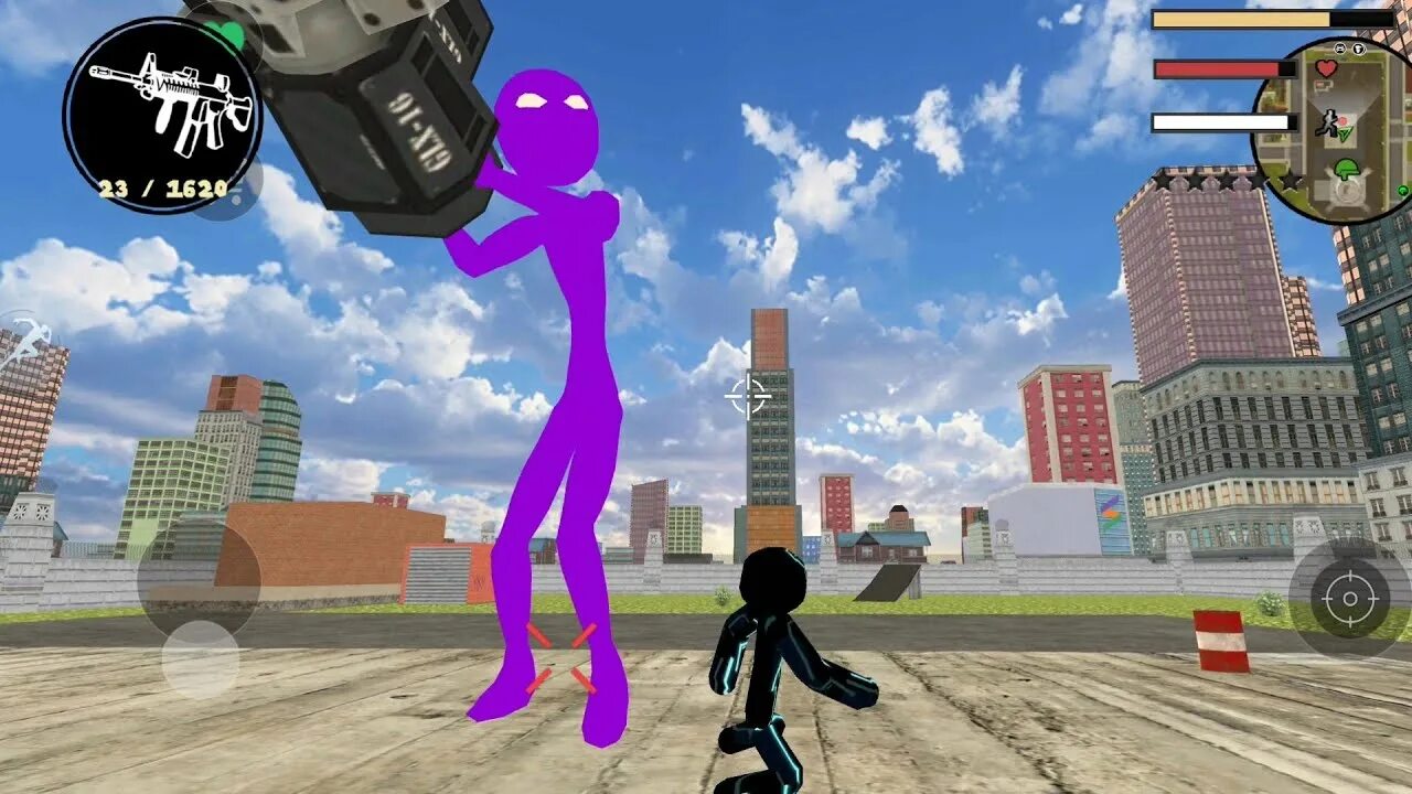 Rope hero vice town. Игры super spider vice town. rope hero vice town 5.6.1. взломанный rope hero vice town.