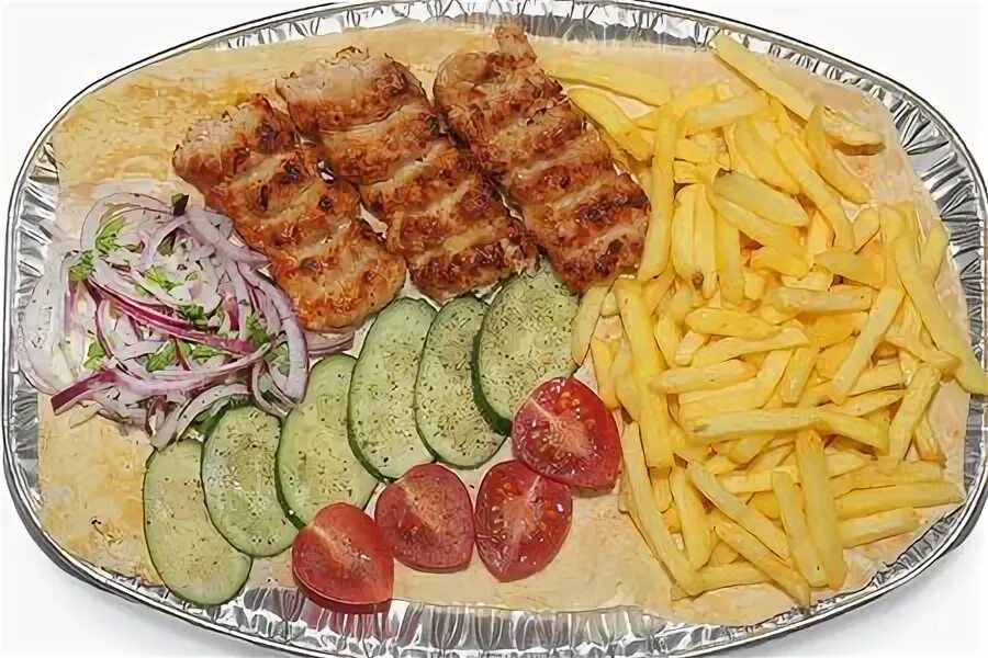 Гагарина 70 орел. Две печи тула меню. Пицца капричоза. Две печи орел меню. Две печи тула меню.