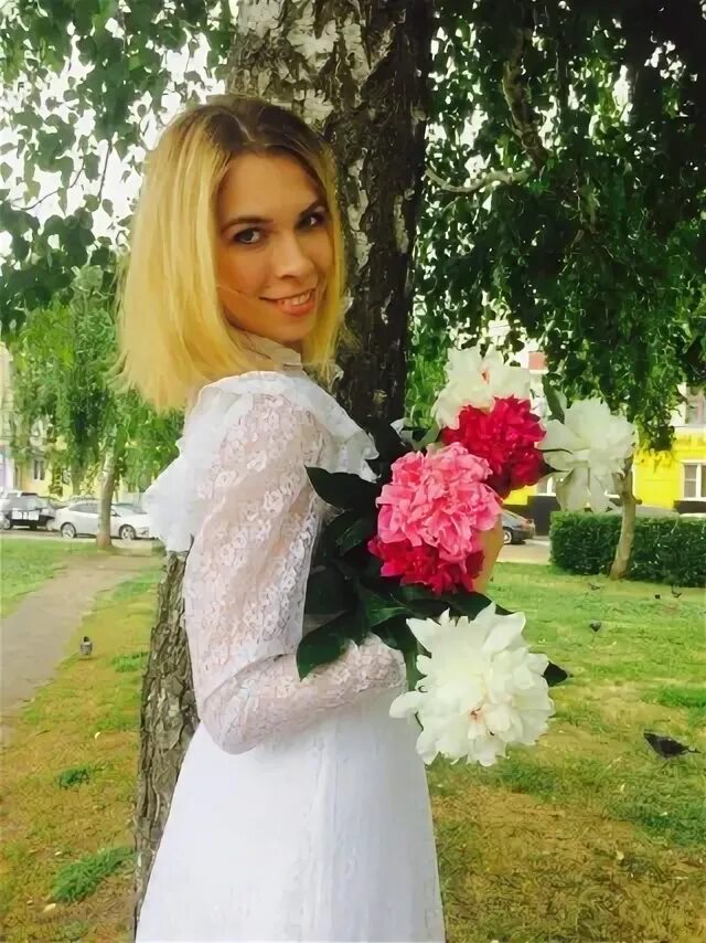 Марья холодов. Марья холодов. Марья холодов. Марья холодов. Марья холодов.