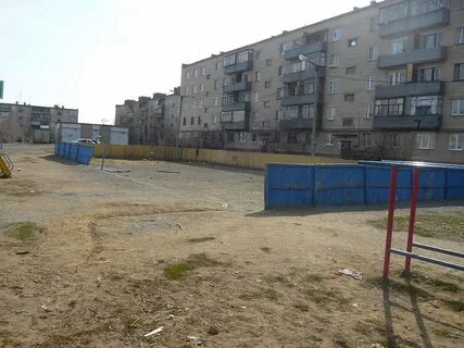 Квартиры орск озтп