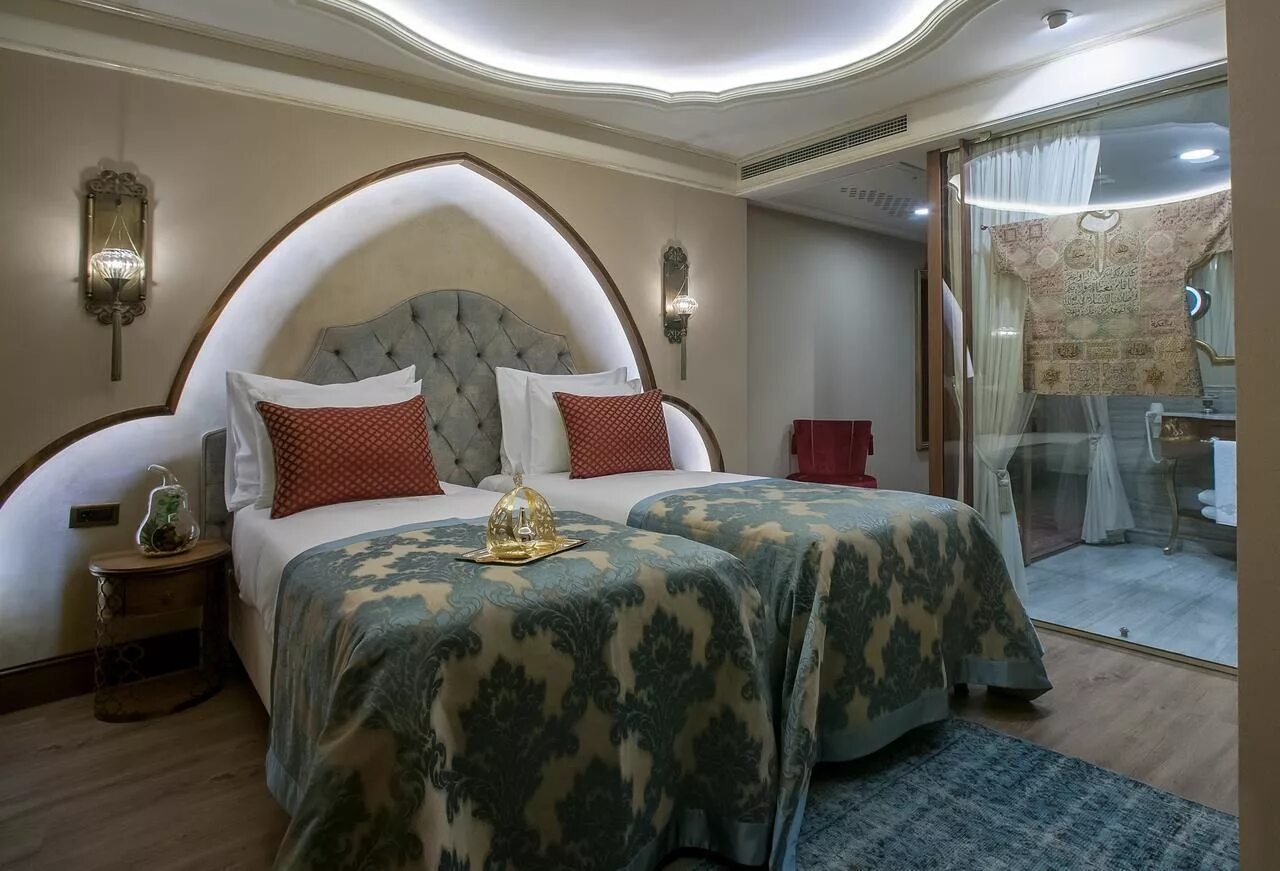 Романс отель. Отель Romance Istanbul. Отель романс Стамбул. Romance Butik отель Стамбул. Istanbul Hotel Стамбул.