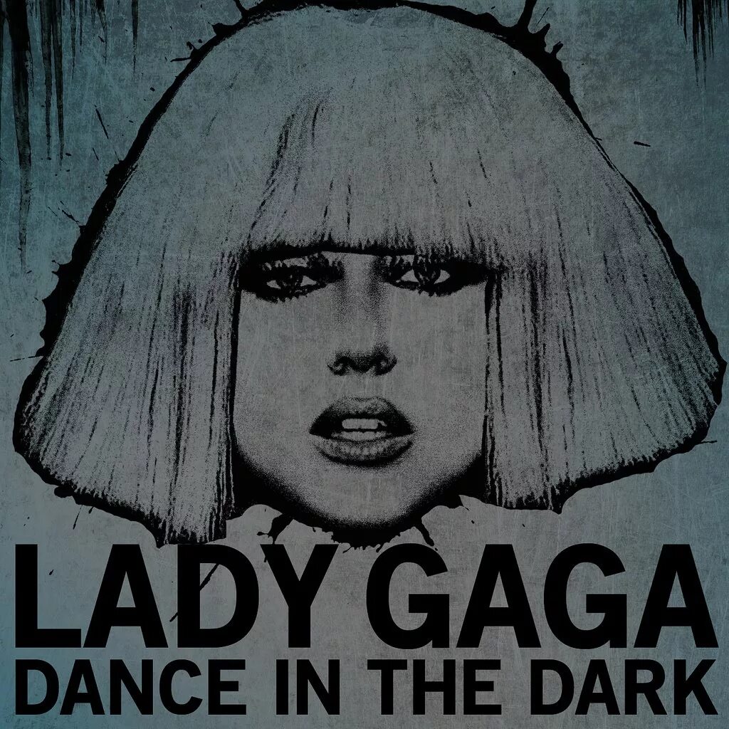 Леди гага дэнс. Lady Gaga Dark. Dance in the Dark. Lady Gaga Dance. Lady Gaga - Dance in the Dark Single.