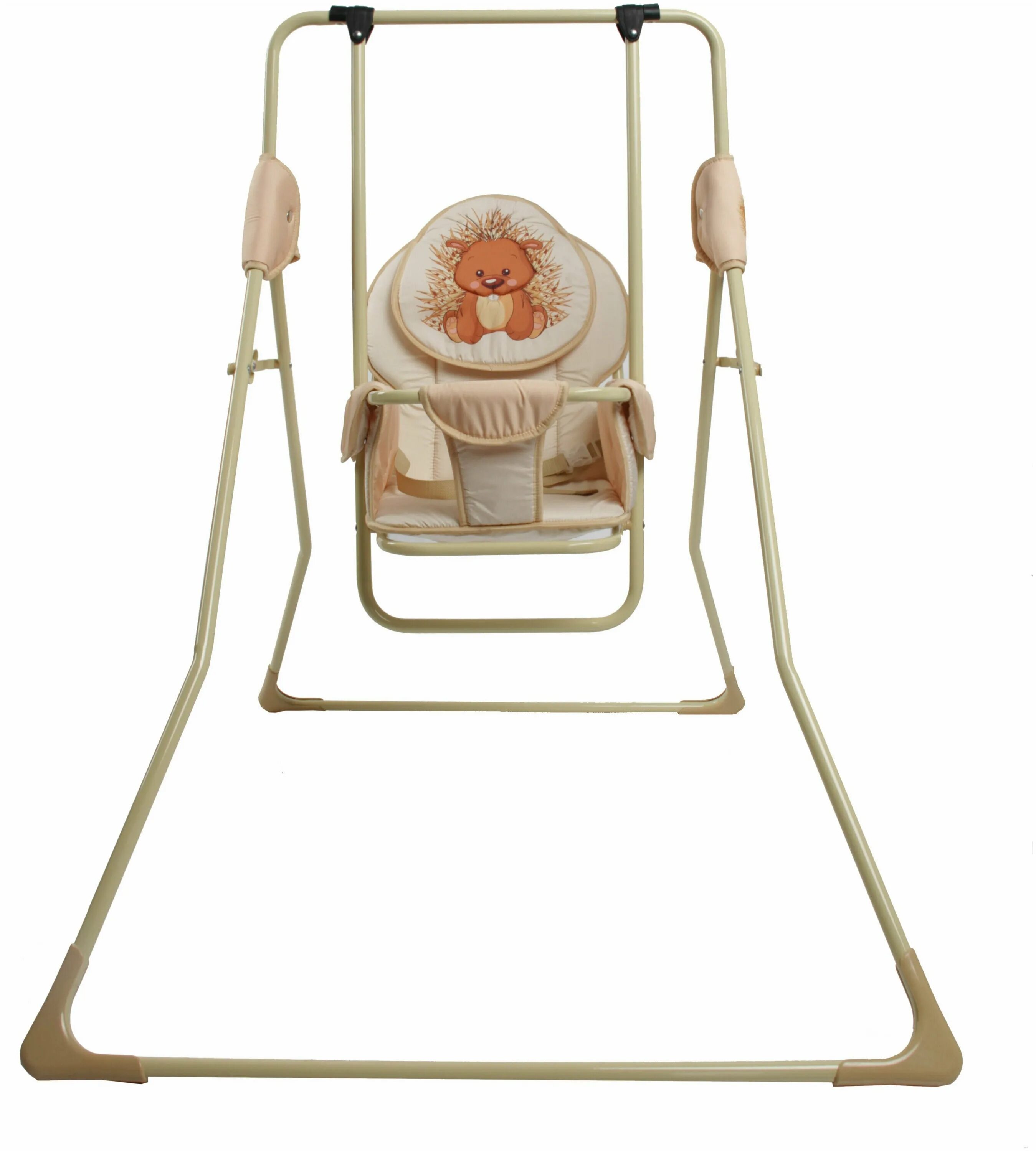 качели globex ветерок 1601 синие. Tako качели animals wild. шезлонг sema homa 1028. качели детские напольные tako swing. напольные качели gusio медведь.