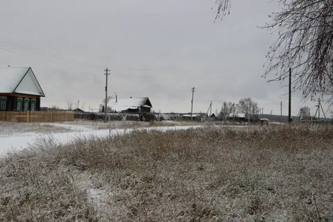 Рязанова ульяновская область