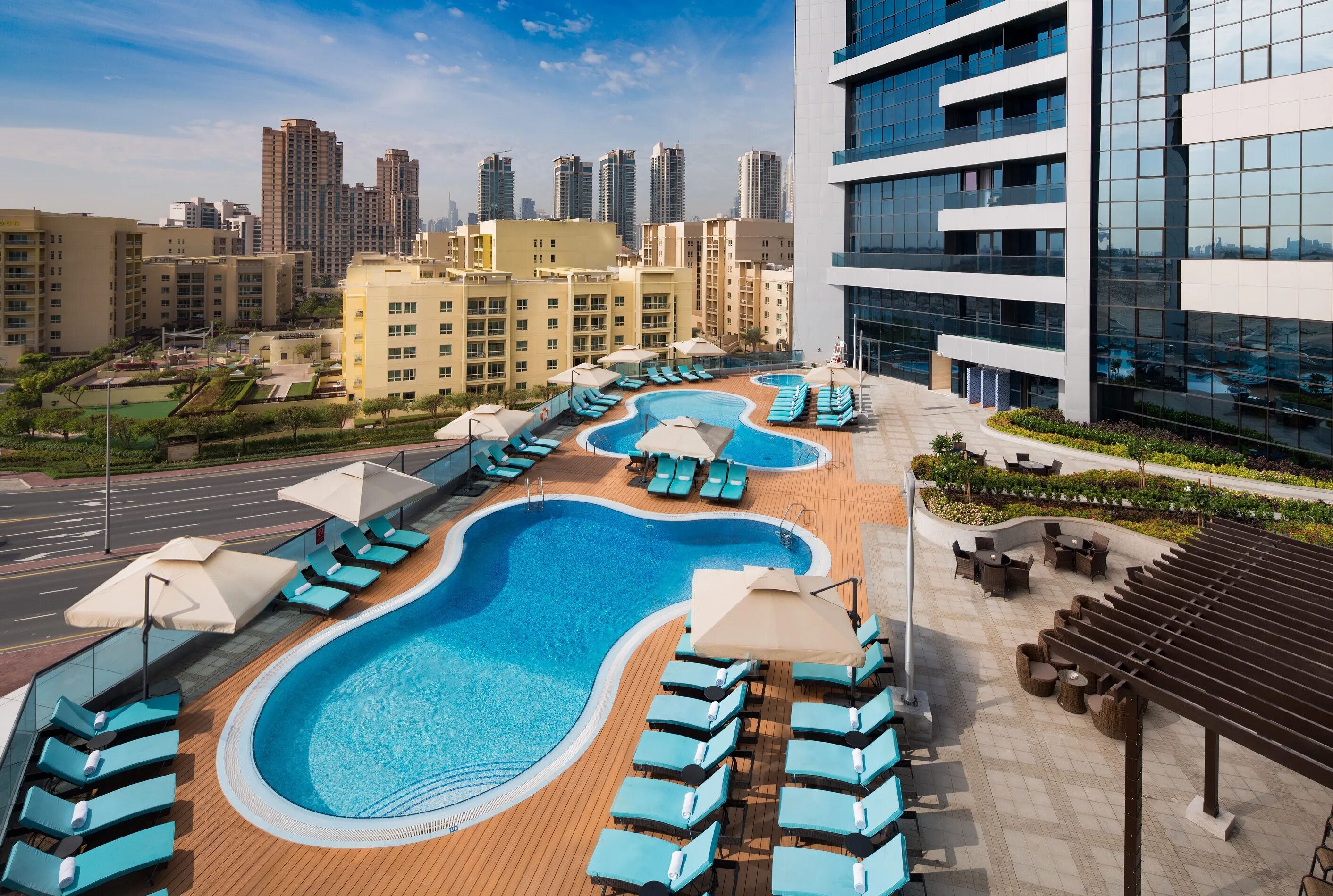 Аль барша дубай отзывы. Millennium place Barsha heights Hotel & Apartments. Миллениум барша Дубай. ОАЭ Millennium place Barsha heights Hotel & 4* Дубай / Аль барша.