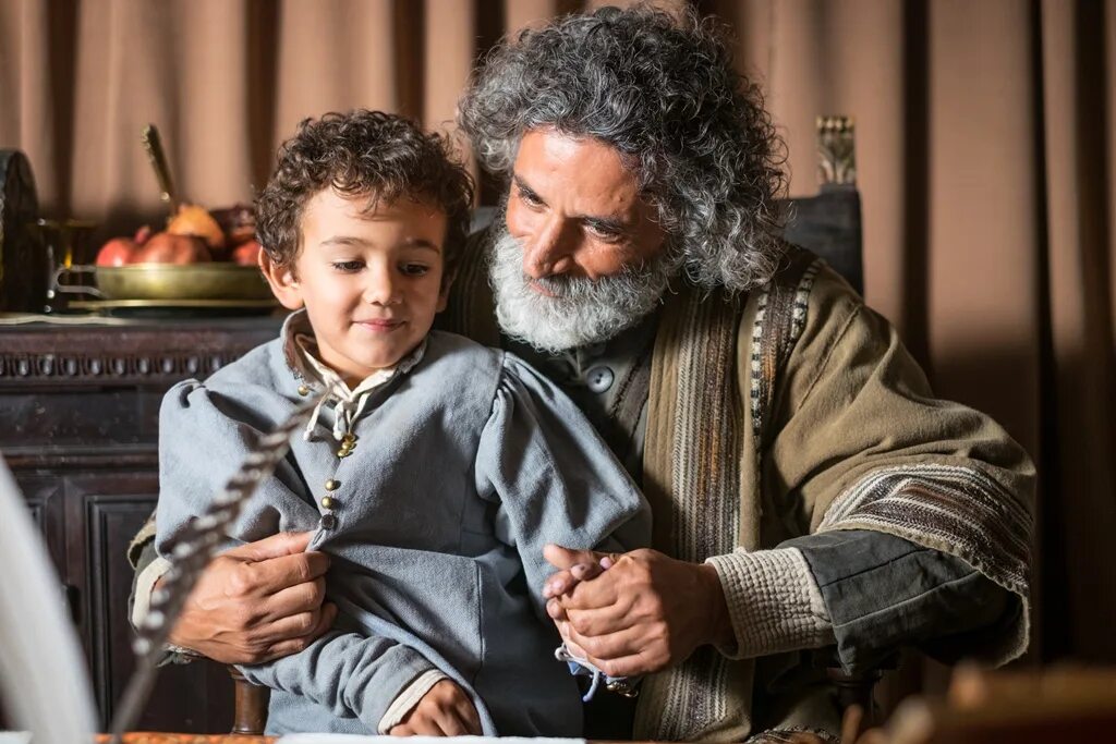 Родной и чужой il padre e lo straniero 2010. Амр вакед. Родной и чужой il padre e lo straniero 2010. Il padre e lo straniero (2010, италия). Родной и чужой il padre e lo straniero 2010.