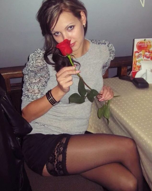 Домашний архив девушек. Домашние девушки частное. Колготки и чулки частное. Красивые девушки домашнее. Русские женщины домашние.