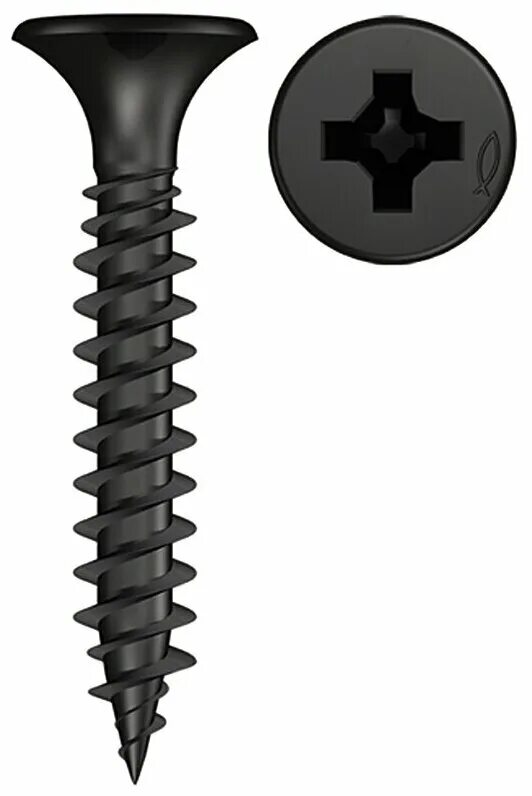 саморез с потайной головкой универсальный pz d4 0x80. саморезы фишер по дереву. шурупы fischer. саморезы по гвл 35. шуруп фишер.