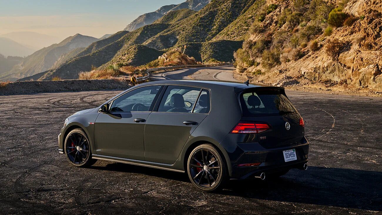 4 tsi. Volkswagen golf tdi. Фольксваген гольф 5 gti sport. Фольксваген гольф gt. Фольксваген гольф gt.