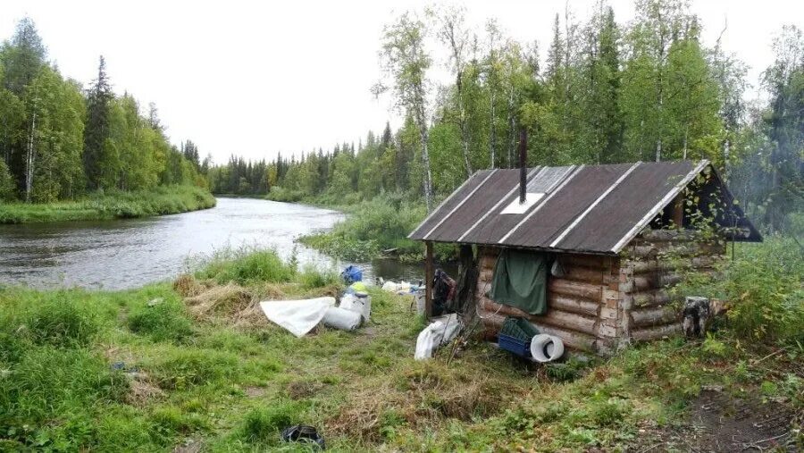 Избушка на берегу реки. Озеро питкяярви карелия. Охотник в тайге. Рыбацкая избушка. Рыбалка изба.