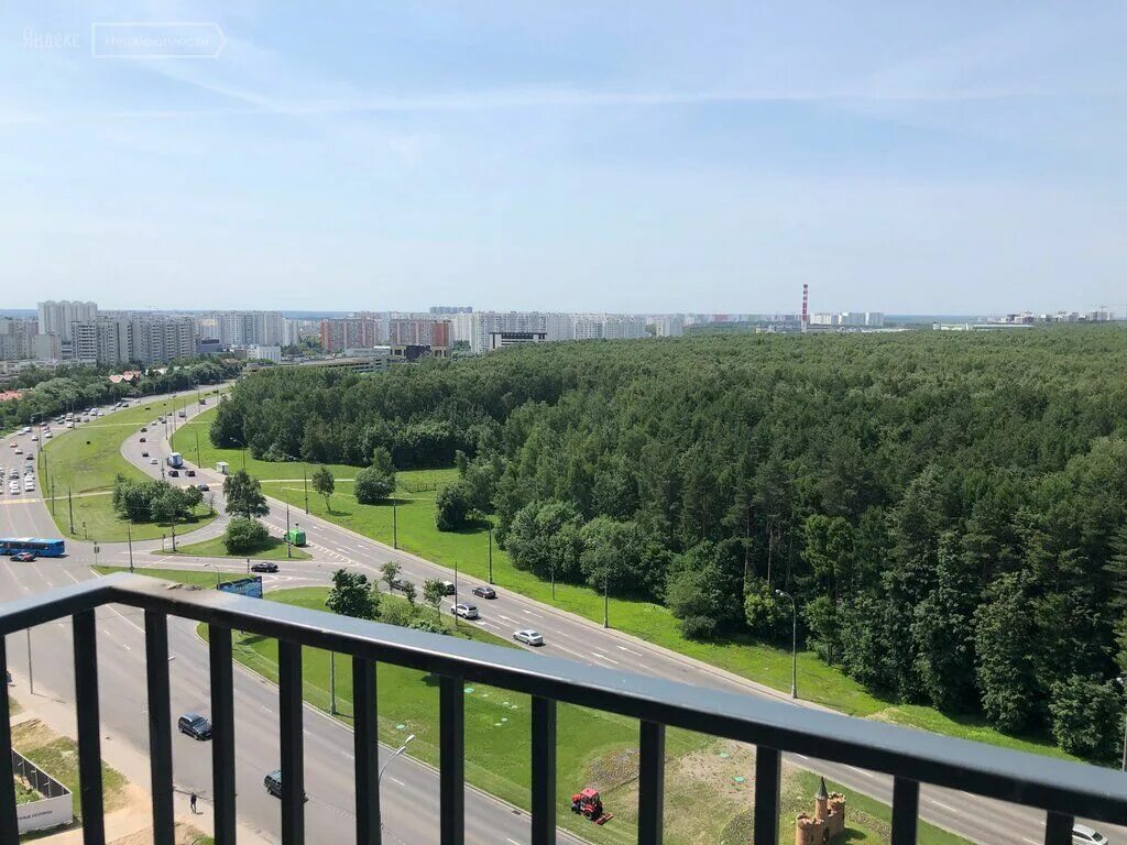 Жк столичные поляны бутово. Поляны 5 москва. Поляна 5 южное бутово. Поляна 5 южное бутово. Москва, ул.