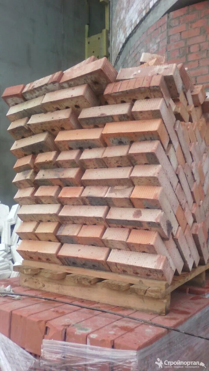 Цокольный кирпич в самаре. Кирпич цокольный ткз м-150. ткз кирпич цокольный. кирпич м75. тольяттинский кирпичный завод.