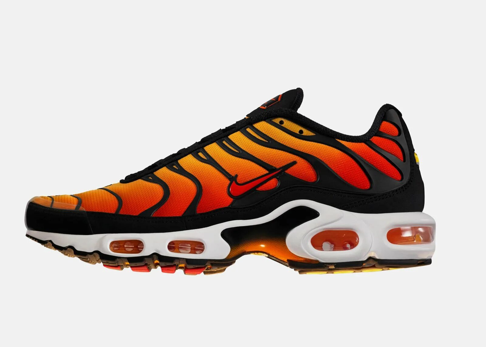 Formula 1 tn524mf0. Nike Air Max TN Vulcan. Nike Air Max TN Plus. Nike Air Max TN. Nike Air Max Plus TN вулкан.