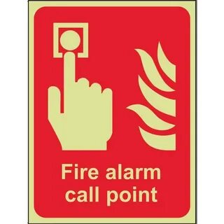 Call of fire